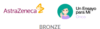Sponsors