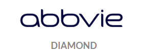 Sponsors