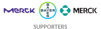 Sponsors