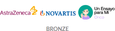 Sponsors