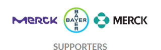 Sponsors